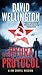 The Hydra Protocol (Jim Chapel, #2)