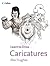 Caricatures (Collins Learn to Draw)
