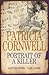 Portrait of a Killer by Patricia Cornwell