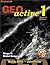 Geoactive 1Stage 4 Global G...