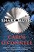 Shark Music (Kathleen Mallory, #9)