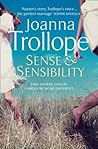 Sense & Sensibility by Joanna Trollope