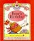 Bear's Birthday (Red Nose R...
