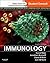 Immunology: With Student Consult Online Access