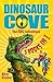 The Big Adventure: 3 Books In 1 (Dinosaur Cove)