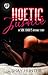 Hoetic Justice by Shay Hunter