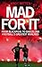 Mad for It