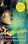 Americanah