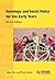 Sociology and Social Policy for the Early Years