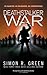Deathstalker War (Deathstalker, #3)