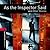 As The Inspector Said and Other Stories (Oxford Bookworms Library)