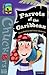Parrots of the Caribbean (Oxford Reading Tree TreeTops Chucklers: Level 11)