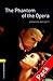 The Phantom of the Opera by Various