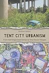 Tent City Urbanis...