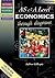 As & A Level Economics Thro...