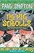 Pig Scrolls