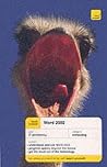 Word 2002 (Teach Yourself) Word 2002 (Teach Yourself)