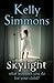 Skylight