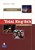 Total English Intermediate by C. Clare J. J. Wilson