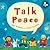 Talk Peace
