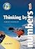 Maths Inspirations: Year 1/P2: Thinking By Numbers Teacher's Notes