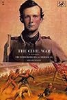 The Civil War: A ...