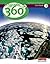 Geography 360 Degrees Core ...