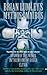 Brian Lumley's Mythos Omnibus, Vol 2 (Titus Crow #4-6)