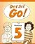 Get Set - Go! 5 (Workbook)