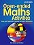 Open-Ended Maths Activities...