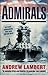 Admirals
