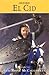 El Cid (Oxford Classic Tales)