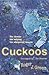 Cuckoos