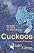 Cuckoos