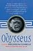 Odysseus
