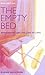 The Empty Bed: Bereavement and the Loss of Love