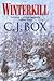 Winterkill by C.J. Box