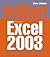 Brilliant Excel 2003