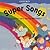 Super Songs. Audio CD