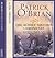 The Aubrey-Maturin Chronicles - Volume Six, The Wine-Dark Sea/ The Commodore / The Yellow Admiral