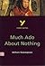 Much Ado About Nothing (2nd Edition) by Sarah Rowbotham