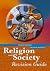 Religion and Society