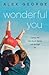 Wonderful You