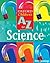 Oxford Children's A to Z of Science