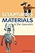 Sculptural Materials in the...