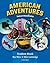 American Adventures Interme...