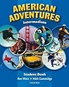 American Adventur...