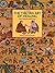 The Tibetan Art of Healing /anglais by BAKER IAN A