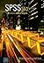 SPSS Version 14.0 for Windows: Analysis Without Anguish