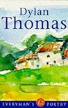 Poems by Dylan Thomas